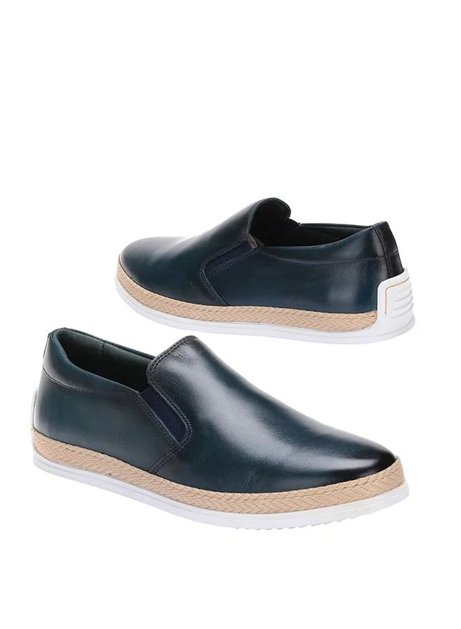 Paco  Casual Shoes PSV 029 for Men | Best Price UAE